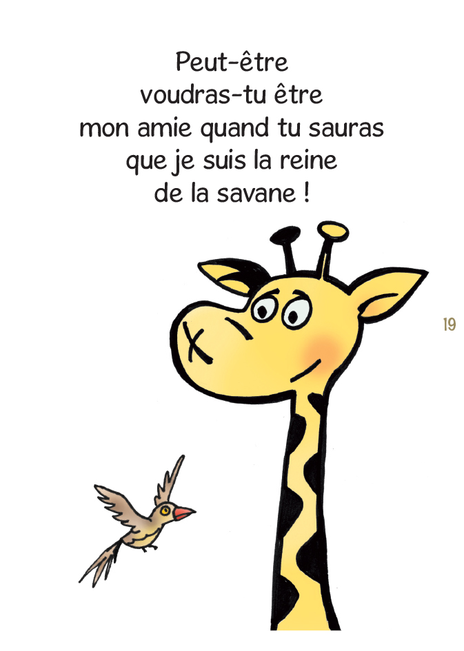 amie-girafe-2018-19