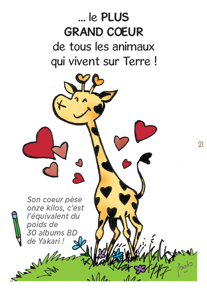 amie-girafe-2018-21